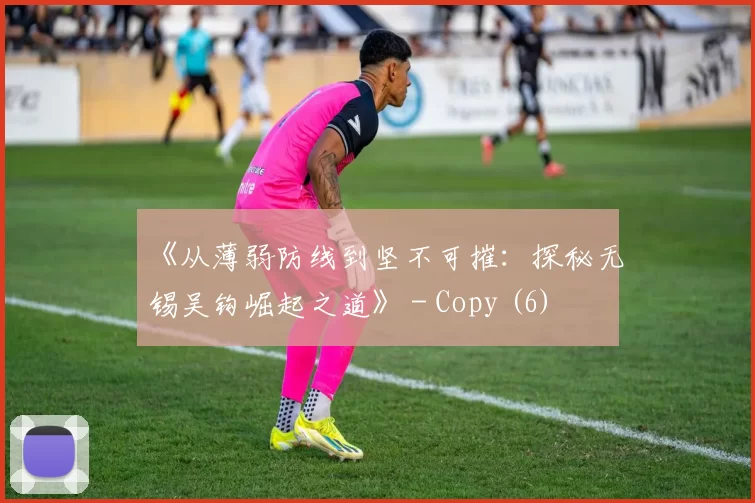 《从薄弱防线到坚不可摧：探秘无锡吴钩崛起之道》 - Copy (6)