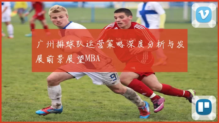 广州排球队运营策略深度分析与发展前景展望MBA