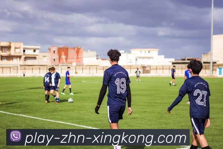 多媒体互动体验