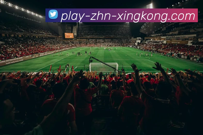 xk星空APP 体育赛事宣传图